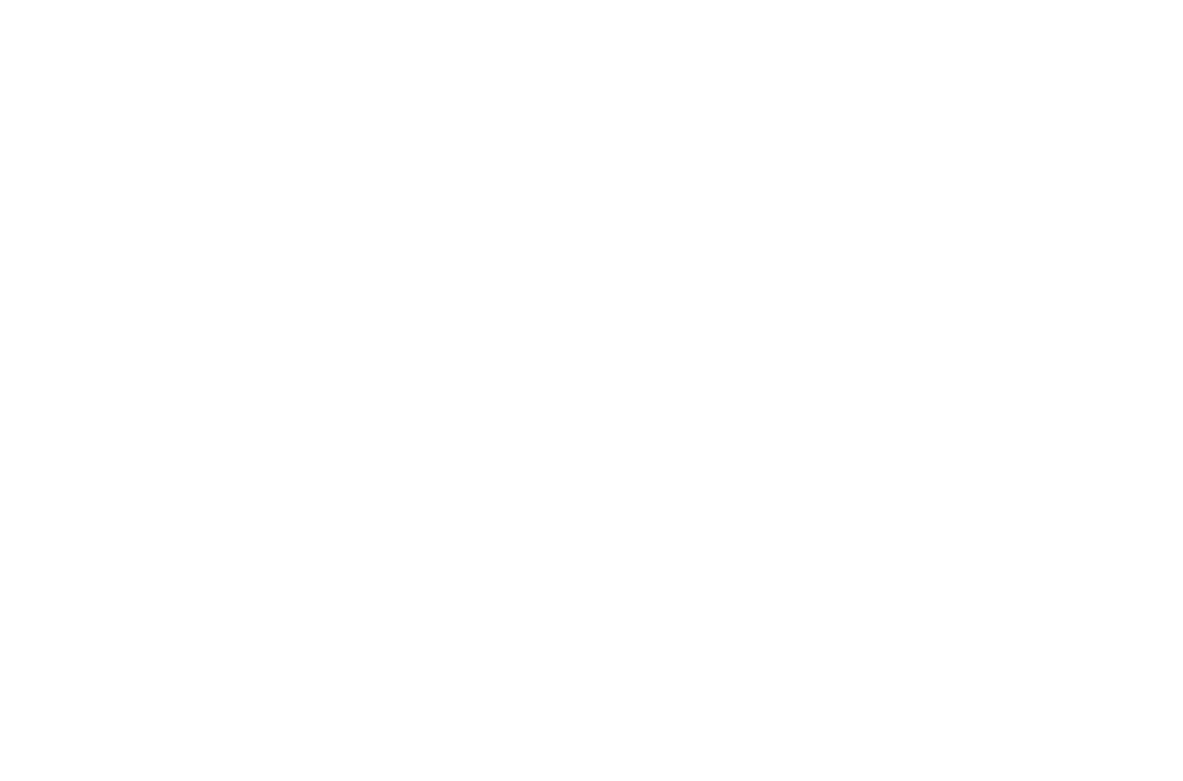CW Logo